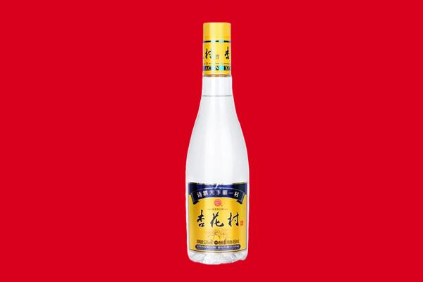 新城区回收杏花村