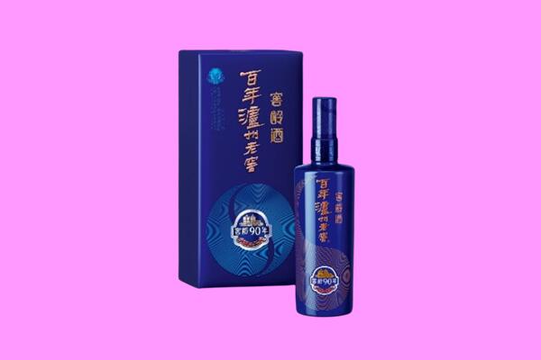 新城区回收泸州老窖