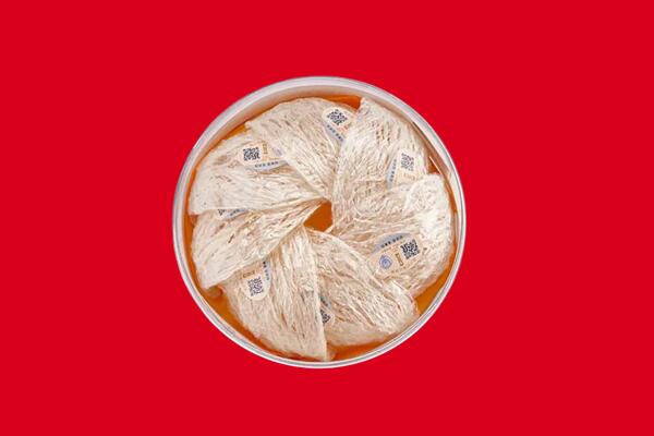 新城区回收燕窝